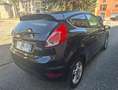 Ford Fiesta 1.5 TDCi 75CV 3 porte Titanium Noir - thumbnail 6