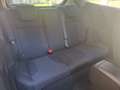 Ford Fiesta 1.5 TDCi 75CV 3 porte Titanium Noir - thumbnail 11