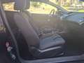 Ford Fiesta 1.5 TDCi 75CV 3 porte Titanium Noir - thumbnail 10