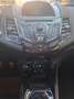 Ford Fiesta 1.5 TDCi 75CV 3 porte Titanium Noir - thumbnail 13