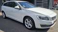 Volvo V60 2.4 D6 TWIN ENGINE AIRCO WORKING EXPORT Trekhaak Alb - thumbnail 4