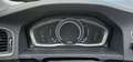 Volvo V60 2.4 D6 TWIN ENGINE AIRCO WORKING EXPORT Trekhaak Alb - thumbnail 5