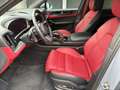Porsche Cayenne GTS 4.0 AHK Bose PASM PDLS+ Sitzklima 368 kW (5... Grau - thumbnail 18
