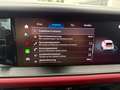 Porsche Cayenne GTS 4.0 AHK Bose PASM PDLS+ Sitzklima 368 kW (5... Grau - thumbnail 23
