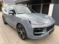 Porsche Cayenne GTS 4.0 AHK Bose PASM PDLS+ Sitzklima 368 kW (5... Grau - thumbnail 3