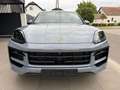 Porsche Cayenne GTS 4.0 AHK Bose PASM PDLS+ Sitzklima 368 kW (5... Grau - thumbnail 2