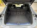 Porsche Cayenne GTS 4.0 AHK Bose PASM PDLS+ Sitzklima 368 kW (5... Grau - thumbnail 10