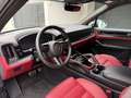 Porsche Cayenne GTS 4.0 AHK Bose PASM PDLS+ Sitzklima 368 kW (5... Grau - thumbnail 14