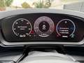 Porsche Cayenne GTS 4.0 AHK Bose PASM PDLS+ Sitzklima 368 kW (5... Grau - thumbnail 19