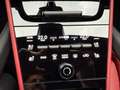 Porsche Cayenne GTS 4.0 AHK Bose PASM PDLS+ Sitzklima 368 kW (5... Grau - thumbnail 24