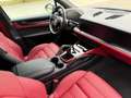 Porsche Cayenne GTS 4.0 AHK Bose PASM PDLS+ Sitzklima 368 kW (5... Grau - thumbnail 16