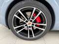 Porsche Cayenne GTS 4.0 AHK Bose PASM PDLS+ Sitzklima 368 kW (5... Grau - thumbnail 9