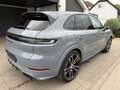 Porsche Cayenne GTS 4.0 AHK Bose PASM PDLS+ Sitzklima 368 kW (5... Grau - thumbnail 6
