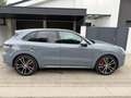 Porsche Cayenne GTS 4.0 AHK Bose PASM PDLS+ Sitzklima 368 kW (5... Grau - thumbnail 8