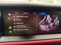 Porsche Cayenne GTS 4.0 AHK Bose PASM PDLS+ Sitzklima 368 kW (5... Grau - thumbnail 21