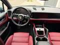 Porsche Cayenne GTS 4.0 AHK Bose PASM PDLS+ Sitzklima 368 kW (5... Grau - thumbnail 25