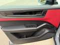 Porsche Cayenne GTS 4.0 AHK Bose PASM PDLS+ Sitzklima 368 kW (5... Grau - thumbnail 17