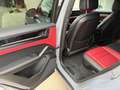 Porsche Cayenne GTS 4.0 AHK Bose PASM PDLS+ Sitzklima 368 kW (5... Grau - thumbnail 11