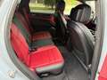 Porsche Cayenne GTS 4.0 AHK Bose PASM PDLS+ Sitzklima 368 kW (5... Grau - thumbnail 13