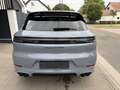 Porsche Cayenne GTS 4.0 AHK Bose PASM PDLS+ Sitzklima 368 kW (5... Grau - thumbnail 5
