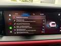 Porsche Cayenne GTS 4.0 AHK Bose PASM PDLS+ Sitzklima 368 kW (5... Grau - thumbnail 22