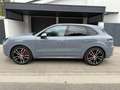 Porsche Cayenne GTS 4.0 AHK Bose PASM PDLS+ Sitzklima 368 kW (5... Grau - thumbnail 7