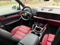 Porsche Cayenne GTS 4.0 AHK Bose PASM PDLS+ Sitzklima 368 kW (5... Grau - thumbnail 15