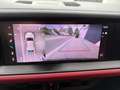 Porsche Cayenne GTS 4.0 AHK Bose PASM PDLS+ Sitzklima 368 kW (5... Grau - thumbnail 20