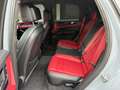 Porsche Cayenne GTS 4.0 AHK Bose PASM PDLS+ Sitzklima 368 kW (5... Grau - thumbnail 12