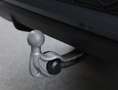 Volkswagen Tayron Sport eHybrid DSG 200kW Grau - thumbnail 22