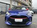 Toyota Yaris Trend 1.5 HEV Bleu - thumbnail 2