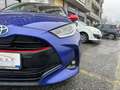 Toyota Yaris Trend 1.5 HEV Bleu - thumbnail 10