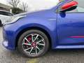Toyota Yaris Trend 1.5 HEV Bleu - thumbnail 13