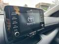 Toyota Yaris Trend 1.5 HEV Blu/Azzurro - thumbnail 24