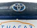 Toyota Yaris Trend 1.5 HEV Blu/Azzurro - thumbnail 15