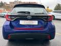 Toyota Yaris Trend 1.5 HEV Blu/Azzurro - thumbnail 7