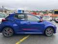 Toyota Yaris Trend 1.5 HEV Bleu - thumbnail 4