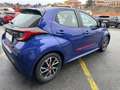 Toyota Yaris Trend 1.5 HEV Bleu - thumbnail 5