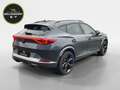 CUPRA Formentor VZ 1.4 TSI DSG e-HYBRID AHK Navi Grau - thumbnail 5