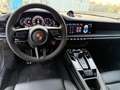 Porsche 992 Targa 911 3.6 4 GTS IVA ESPOSTA Grigio - thumbnail 7