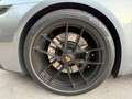 Porsche 992 Targa 911 3.6 4 GTS IVA ESPOSTA Grigio - thumbnail 15