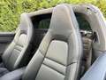 Porsche 992 Targa 911 3.6 4 GTS IVA ESPOSTA Grigio - thumbnail 12