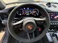 Porsche 992 Targa 911 3.6 4 GTS IVA ESPOSTA Grigio - thumbnail 8
