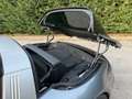 Porsche 992 Targa 911 3.6 4 GTS IVA ESPOSTA Grigio - thumbnail 13
