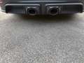 Porsche 992 Targa 911 3.6 4 GTS IVA ESPOSTA Grigio - thumbnail 5