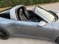Porsche 992 Targa 911 3.6 4 GTS IVA ESPOSTA Grigio - thumbnail 3