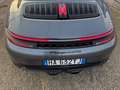 Porsche 992 Targa 911 3.6 4 GTS IVA ESPOSTA Grigio - thumbnail 4