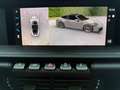 Porsche 992 Targa 911 3.6 4 GTS IVA ESPOSTA Grigio - thumbnail 11