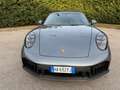 Porsche 992 Targa 911 3.6 4 GTS IVA ESPOSTA Grigio - thumbnail 2