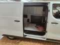 Toyota Proace Electric 75kWh PL 350 km - prezzo reale 23900+iva Bianco - thumbnail 10